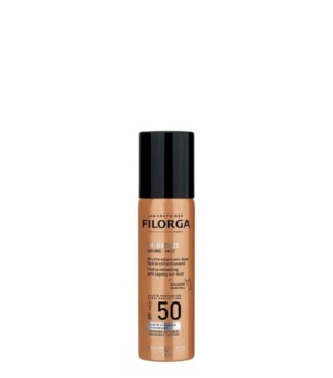 Filorga UV-Bronze Mist 60ml