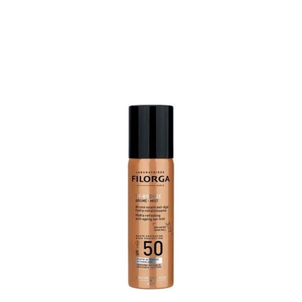 Filorga UV-Bronze Mist 60ml
