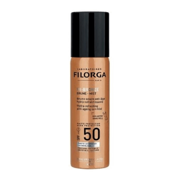 Filorga UV-Bronze Mist 60ml