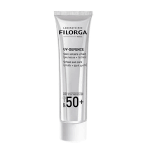 Filorga UV-Defence