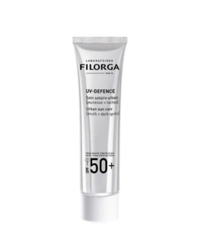 Filorga UV-Defence