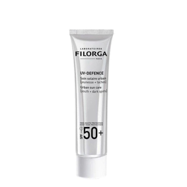 Filorga UV-Defence