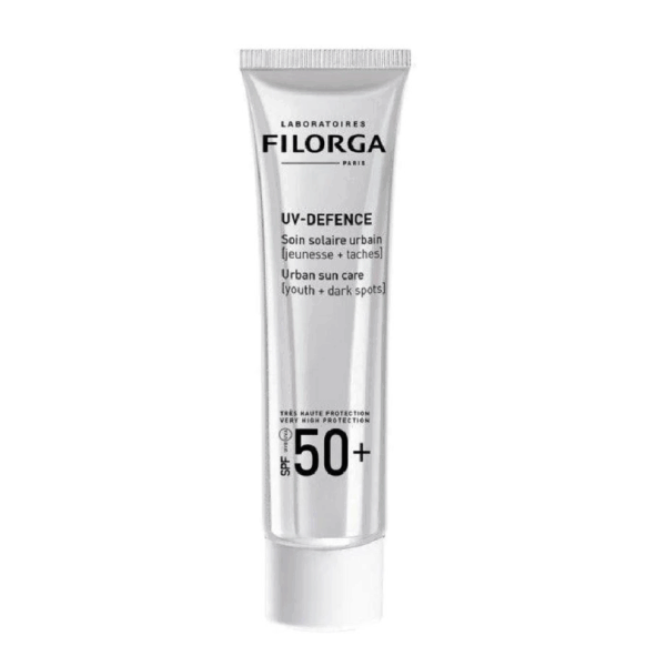 Filorga UV-Defence