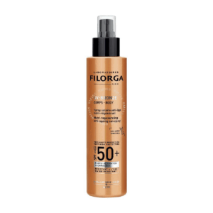 Filorga UV-Bronze Body 150ml