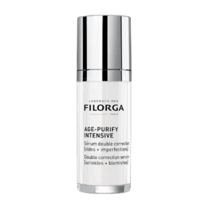 Filorga Age Purify Intensive