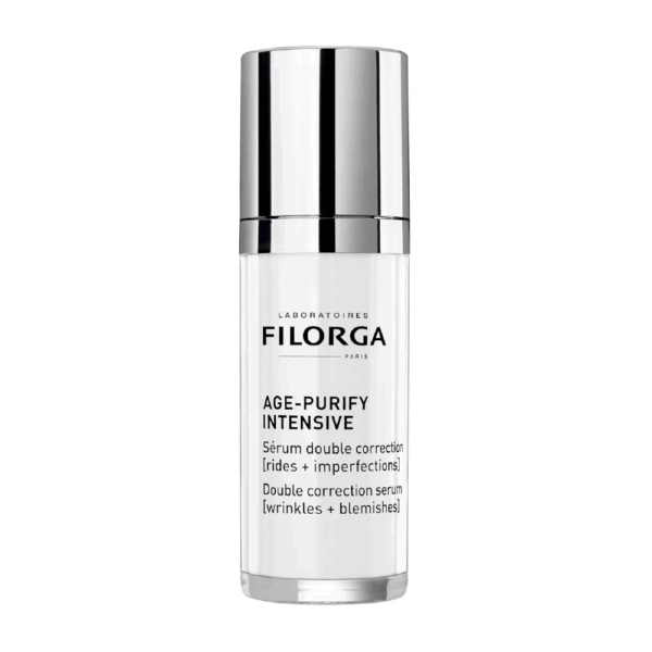 Filorga Age Purify Intensive