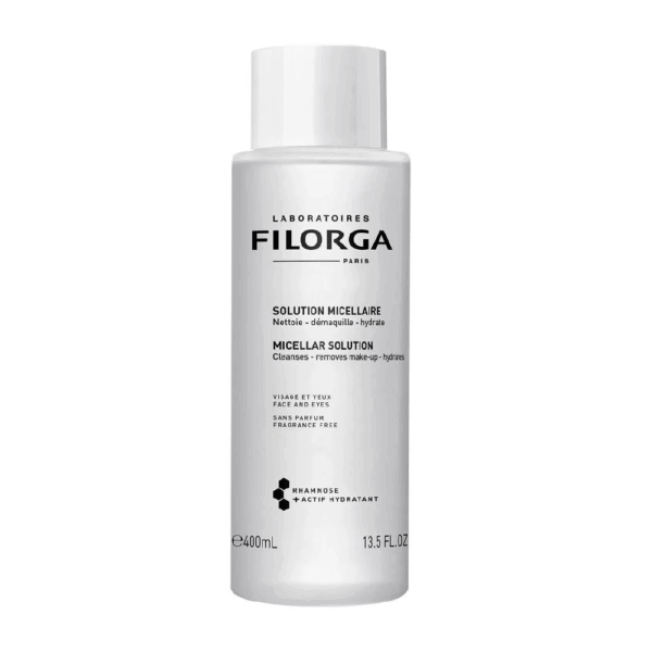 Filorga Anti-Aging Micellar Solution