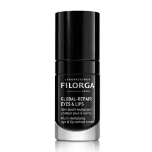 Filorga Global Repair Eyes