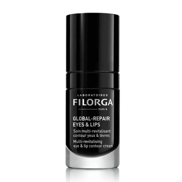 Filorga Global Repair Eyes