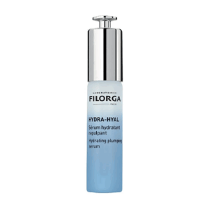 Filorga Hydra Hyal Serum