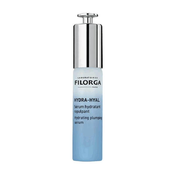 Filorga Hydra Hyal Serum
