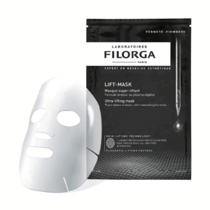 Filorga Lift Mask