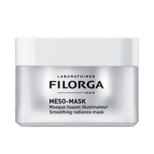 Filorga Meso-Mask