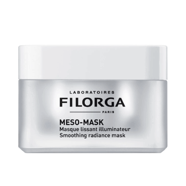 Filorga Meso-Mask