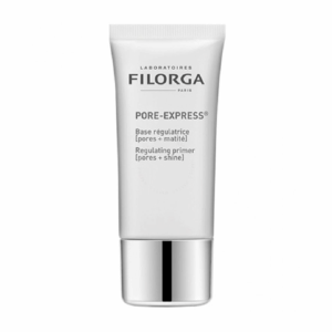Filorga Pore Express 30ml