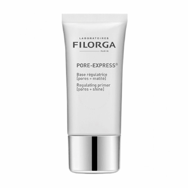 Filorga Pore Express 30ml