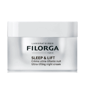Filorga Sleep & Lift
