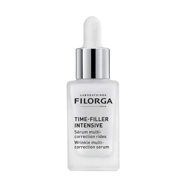 Filorga Time Filler Intensive