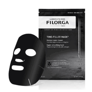 Filorga Time Filler Mask