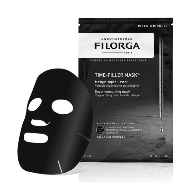 Filorga Time Filler Mask