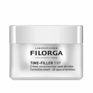 Filorga Time Filler Night