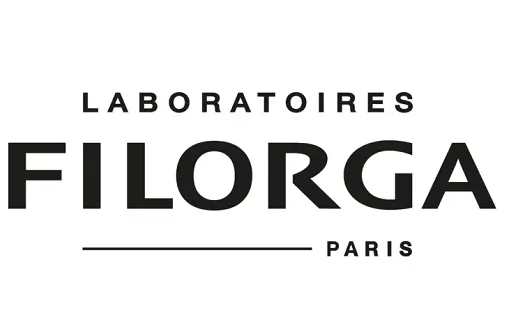 Filorga