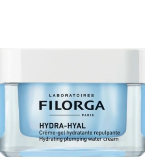 Filorga Hydra Hyal Cream
