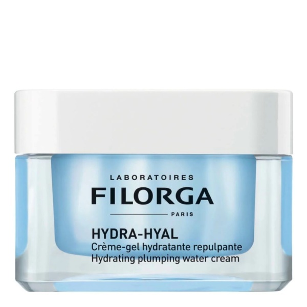 Filorga Hydra Hyal Cream