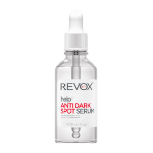 Revox Help Anti Dark Spot Serum