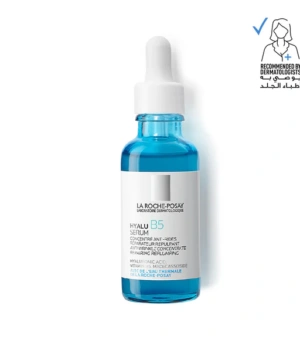Hyalu B5 Serum 30ml