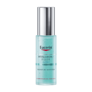 Eucerin Hyaluron-Filler Moisture Booster