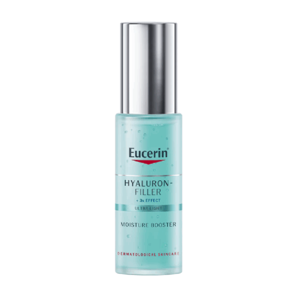Eucerin Hyaluron-Filler Moisture Booster