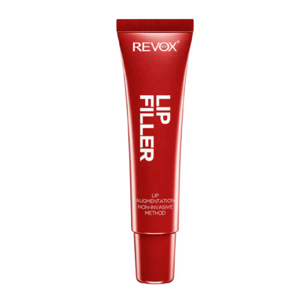 Revox Hyaluronic Acid Lip Filler