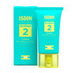 Isdin Acniben Shine & Pimples Control