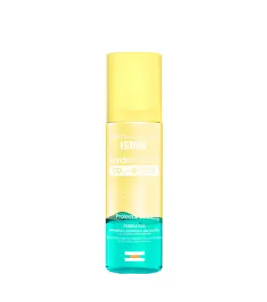 Isdin Fotoprotector Hydro Lotion SPF50 Protect & Detox