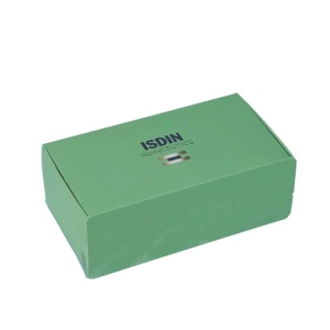 Isdin Hyaluronic Moisture Green Box