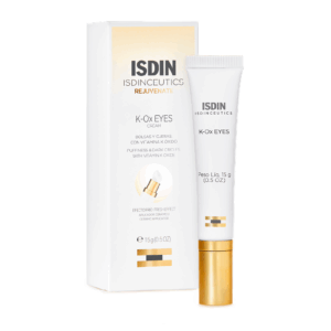 Isdinceutics K-Ox Eyes Puffiness & Dark Circles