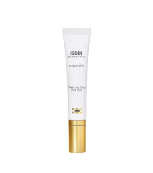 Isdinceutics K-Ox Eyes Puffiness & Dark Circles