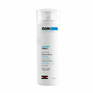 Isdin Ureadin Ultra 10 Repairing Lotion Plus