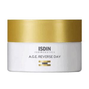 Isdinceutics A.G.E. Reverse Day