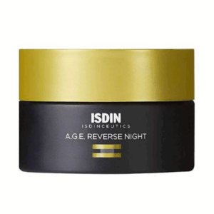 Isdinceutics A.G.E. Reverse Night