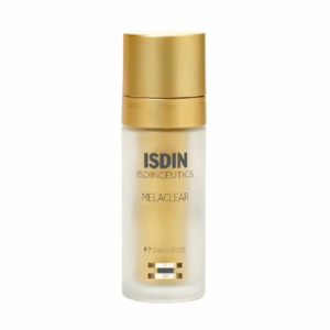 Isdinceutics Brighten Melaclear Serum