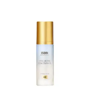 Isdinceutics Hyaluronic Concentrate