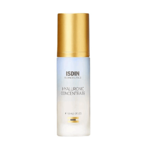 Isdinceutics Hyaluronic Concentrate