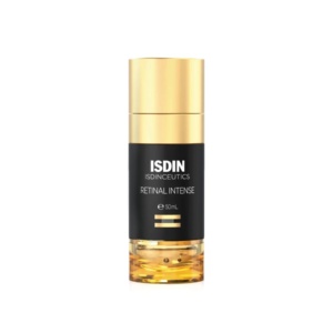 Isdinceutics Retinal Intense
