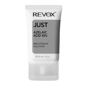 Revox JUST Azelaic Acid