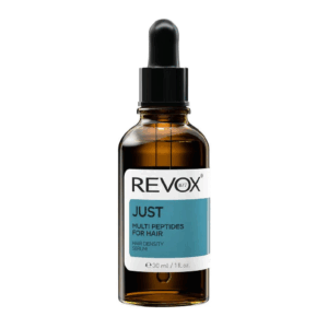 Revox JUST Multi Peptides for Hair