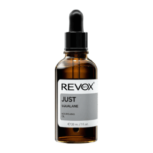 Revox JUST Squalane