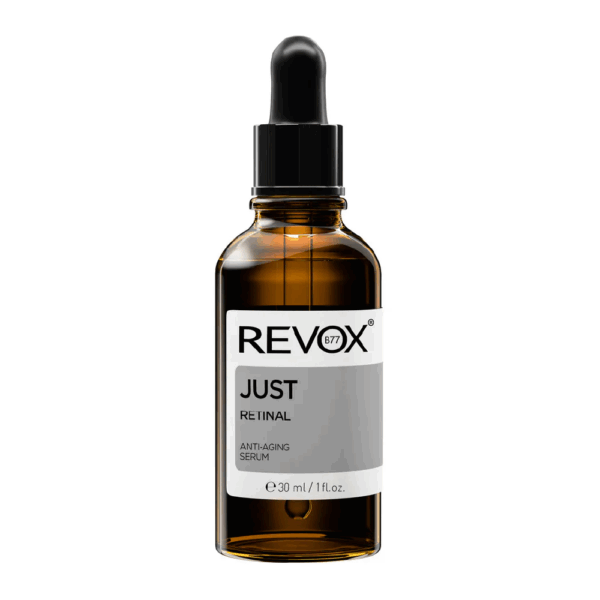 Revox Just Retinal Anti-Aging Serum