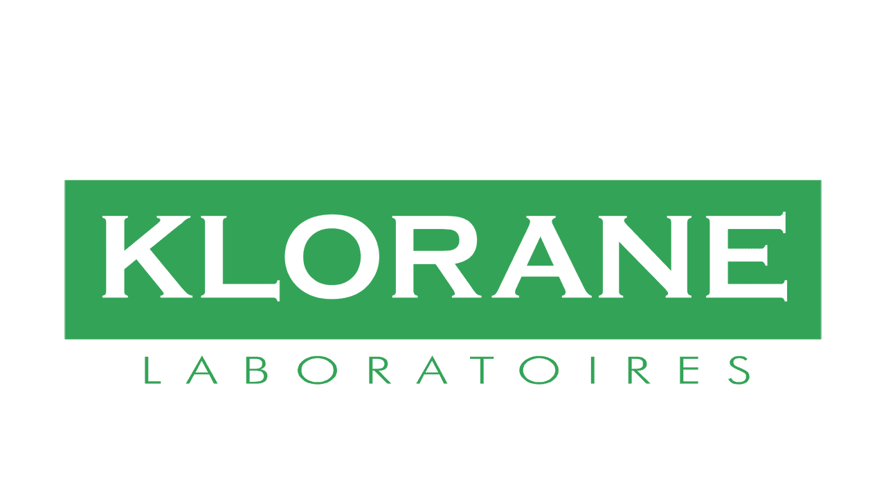 Klorane